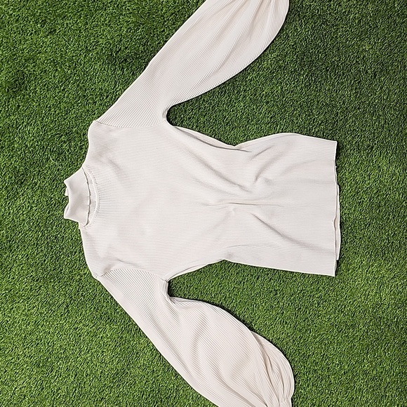 Vintage Turtleneck - Picture 1 of 5